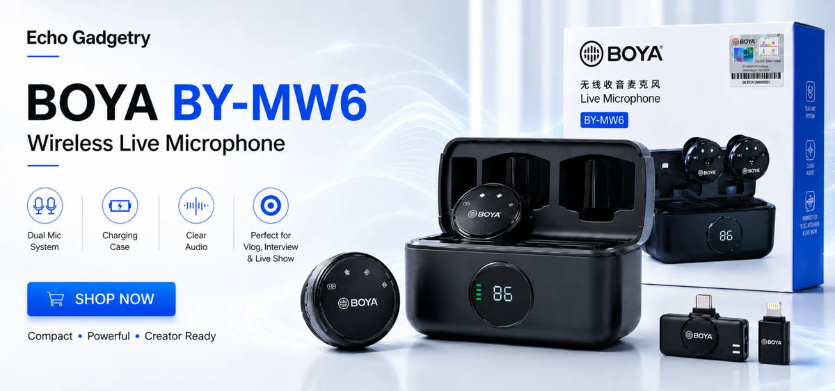 slider image 1621243260e1af0c20-1