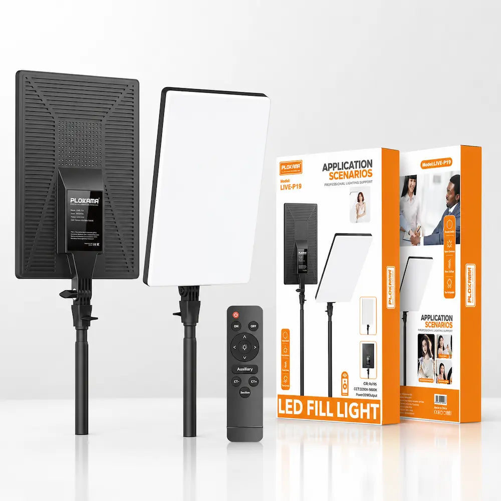 Echo Gadgetry Complete Creator Bundle