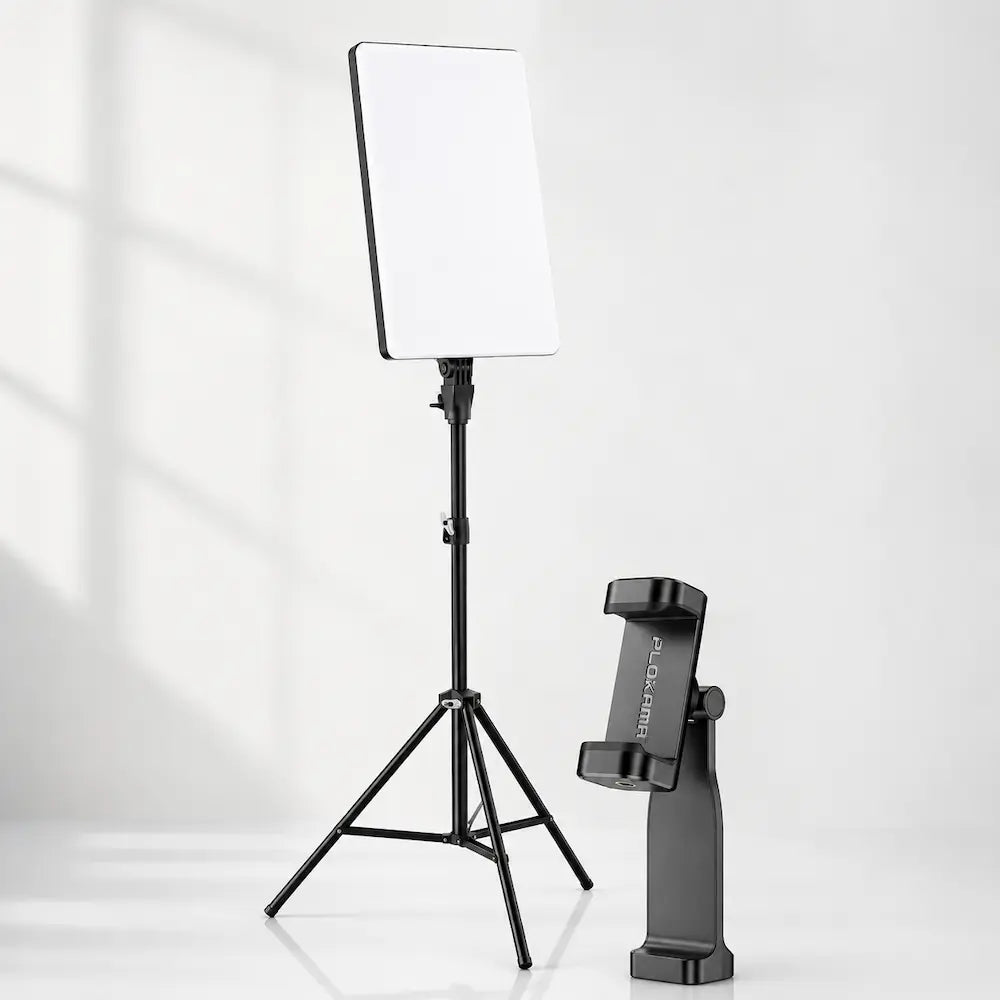P19 Essential Creator Bundle