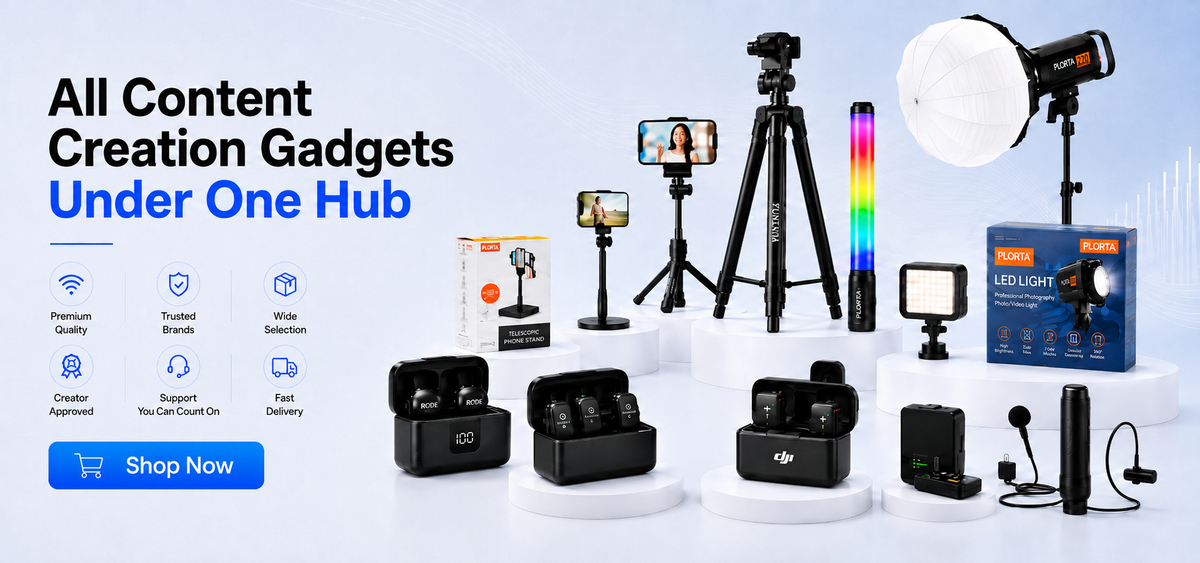 slider image 1621243260e1af0c20-0