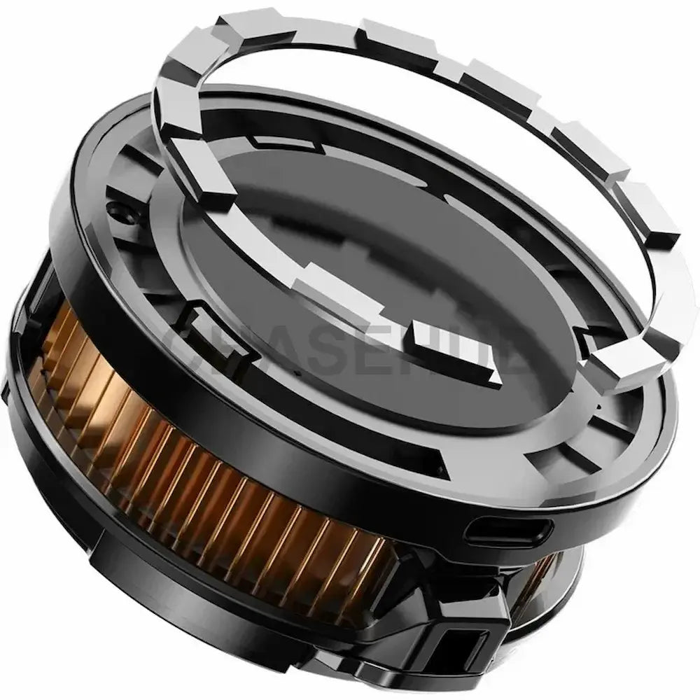 MEMO CX07 Magnetic Gaming Phone Cooler