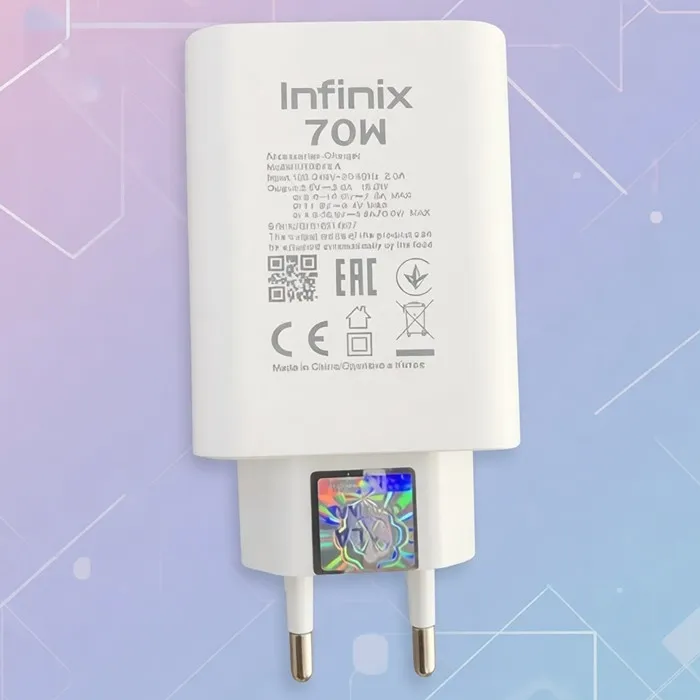 imgi_10_yafj2s1JSFYrsAK