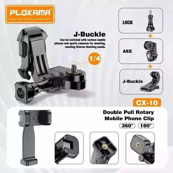 imgi_11_plokama-cx10-action-camera-phone-chest-mount-body-belt-with-3600-adjustable-holder-hands-free-harness-for-sports-hiking-vlogging-action-shots-47