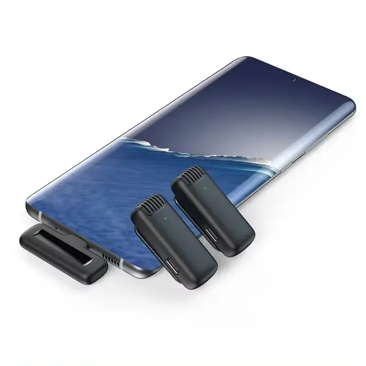 imgi_12_J13-Type-C-Dual-Microphone