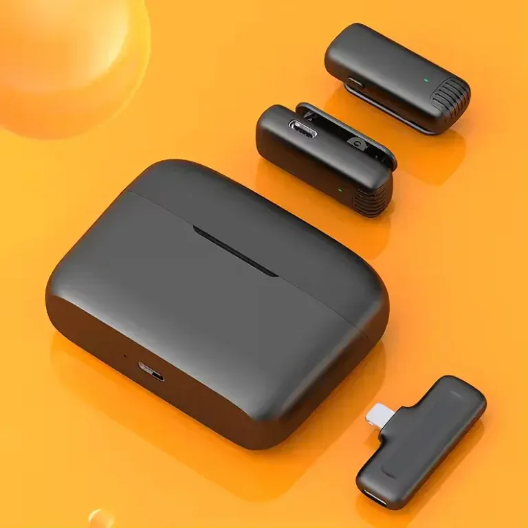 imgi_35_J13-Dual-Wireless-Microphone-768×768