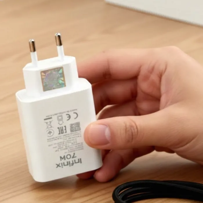 imgi_4_d3DYeVH98F1nwTG