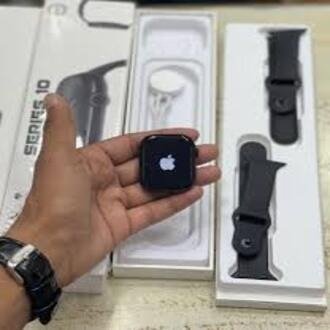 imgi_55_2c82e02283ee0a8bfcb9f4169931fcc1