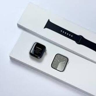 imgi_58_8a9eb997b21190c8497080887cc34f36