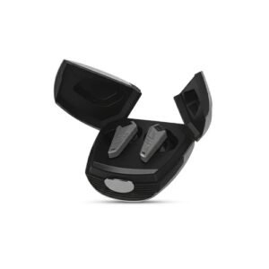 Royal X RBT-830 wireless earbuds for music calls and daily use