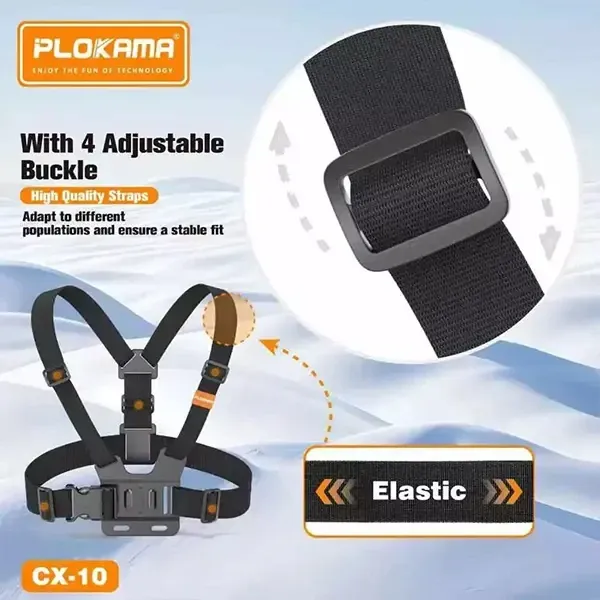 imgi_8_plokama-cx10-action-camera-phone-chest-mount-body-belt-with-3600-adjustable-holder-hands-free-harness-for-sports-hiking-vlogging-action-shots-33