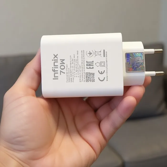 imgi_9_dCwO48FE8XfAMsf