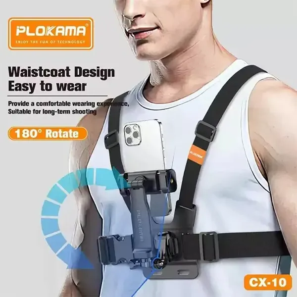 imgi_9_plokama-cx10-action-camera-phone-chest-mount-body-belt-with-3600-adjustable-holder-hands-free-harness-for-sports-hiking-vlogging-action-shots-100