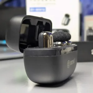 BOYA BY-MW10 Wireless Microphone Price in Pakistan