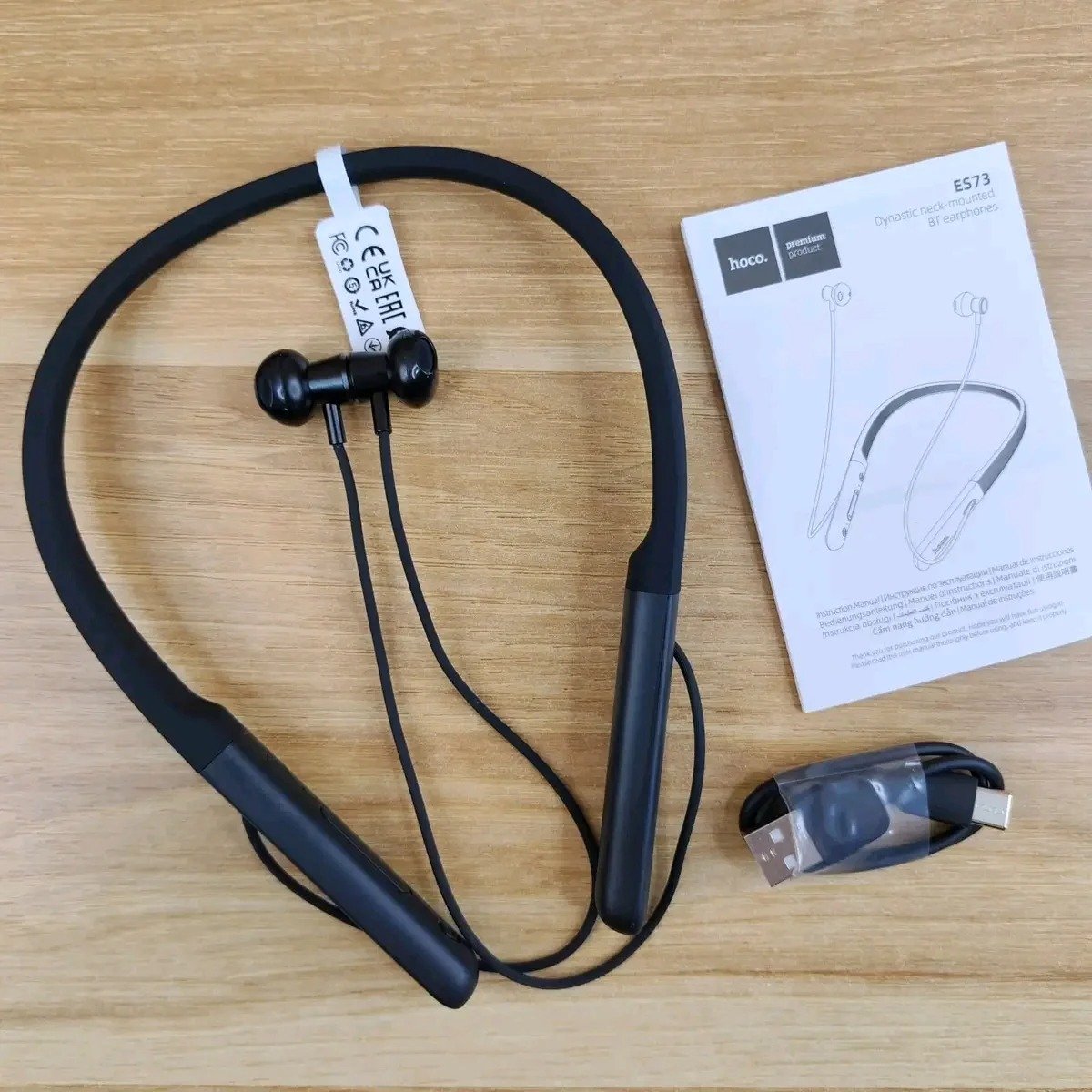 imgi_120_1752506840688