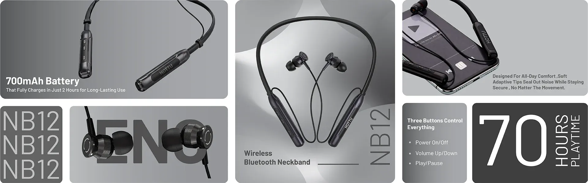 imgi_143_nb12_pdp_banner