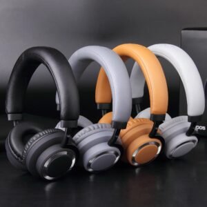 SODO SD-1006 Wireless Headphones Premium Design