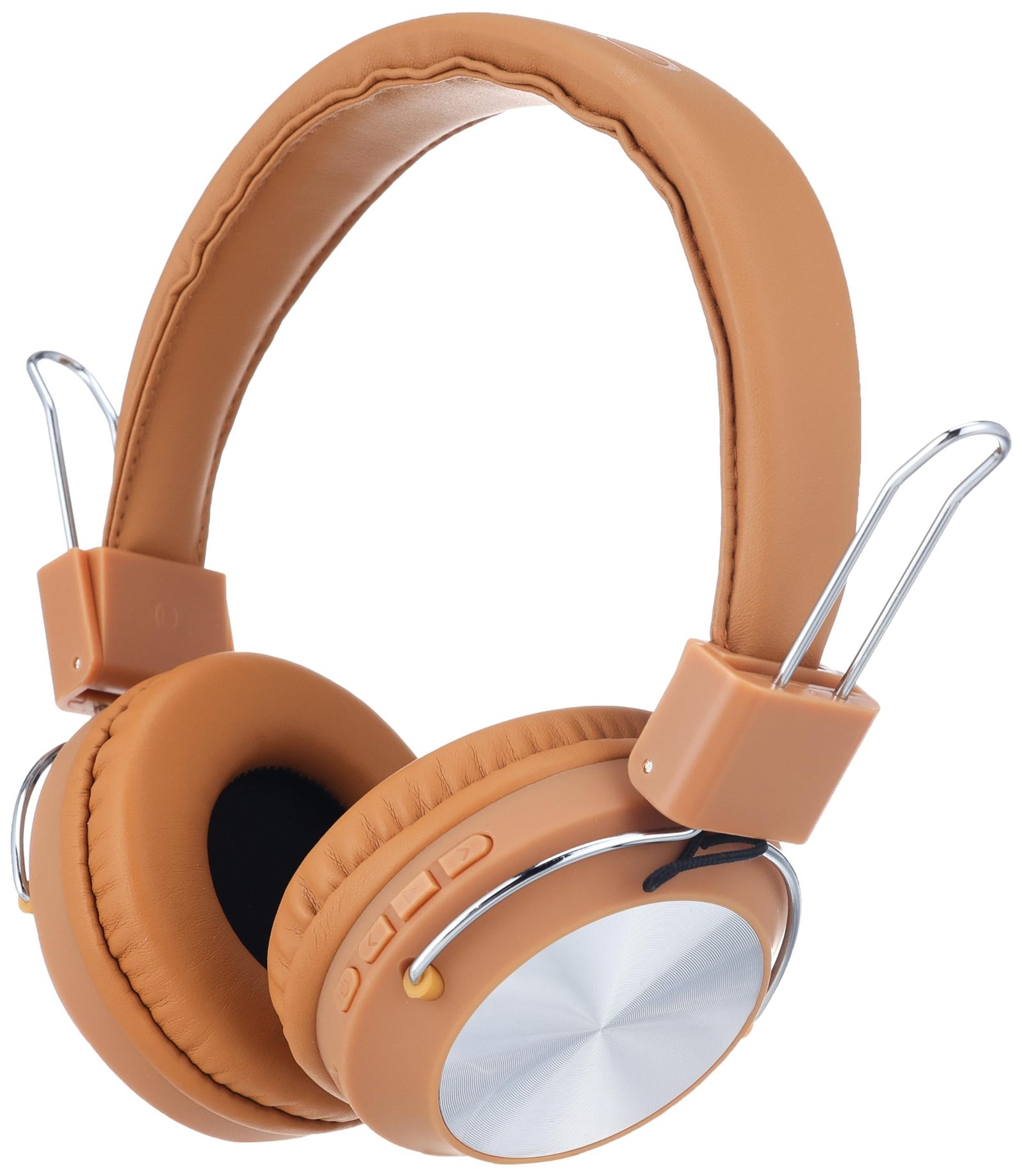 imgi_166_71rz5f1qYQL