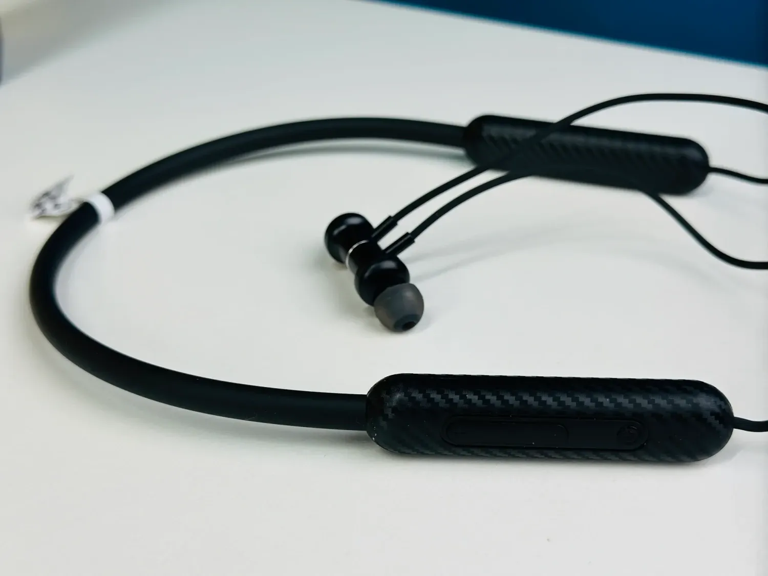 imgi_194_Q2g8ibMJnIbx7gcOrmtv6UFlVtn7RgiSUbNcbzM8