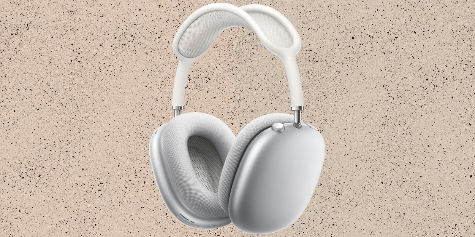 imgi_203_apple-airpods-max-review-64959f6226b6d AirPods Max - Premium Sound with Noise Cancellation and Spatial Audio