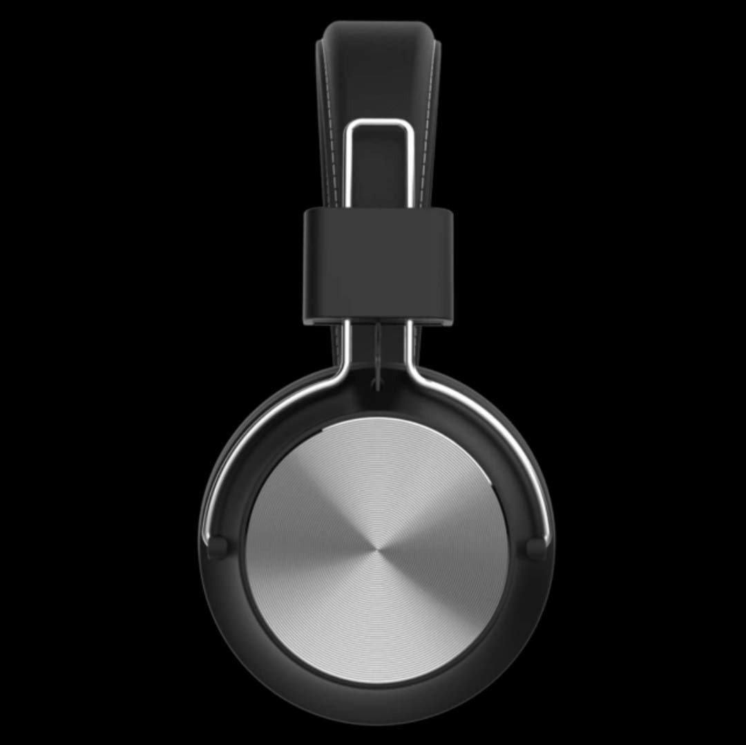 imgi_212_51t-auzf3pL