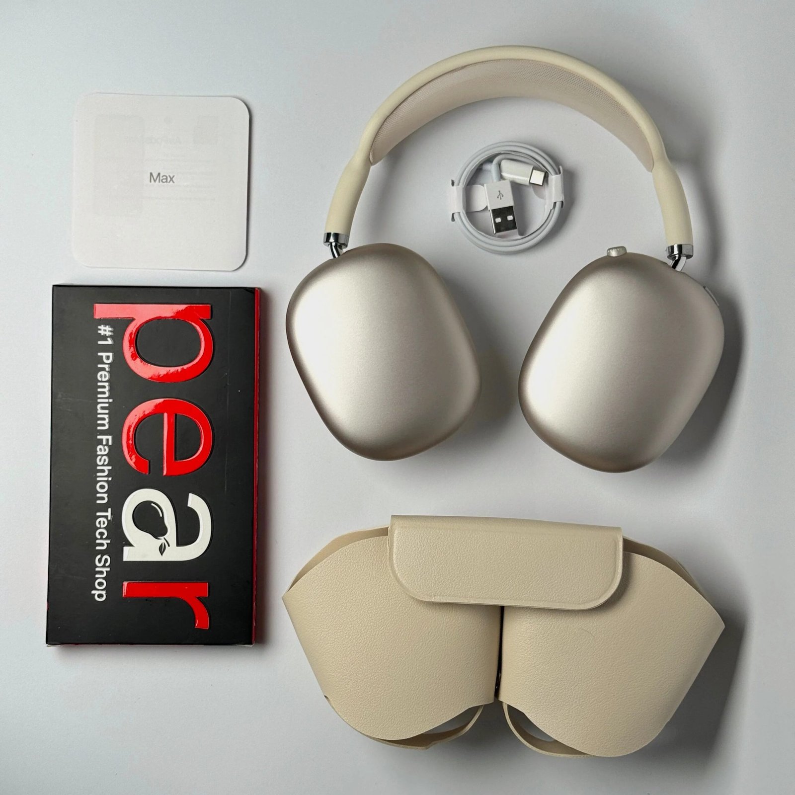 imgi_221_starlight_1