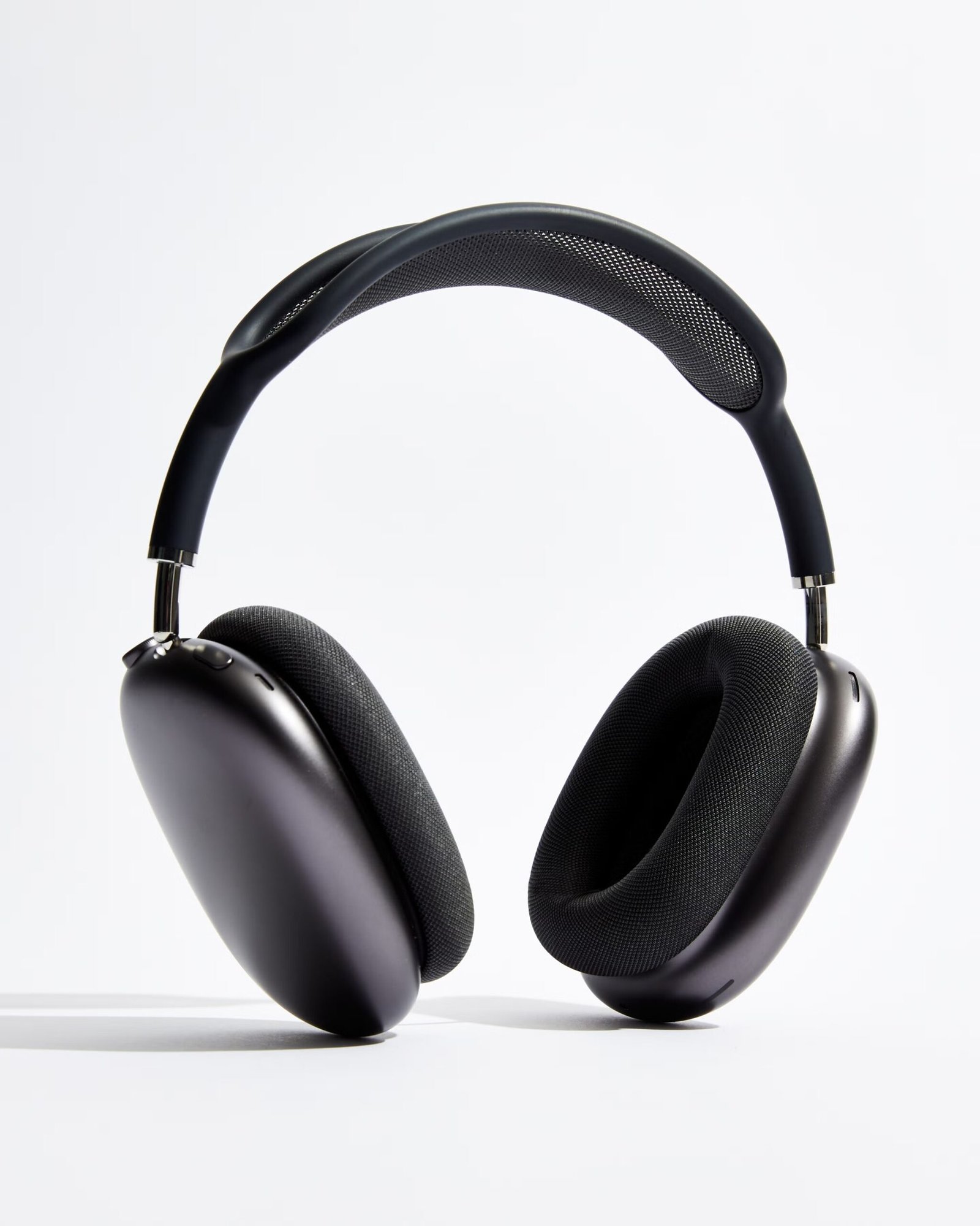 imgi_224_hdm-airpodsmax-046-1647967194