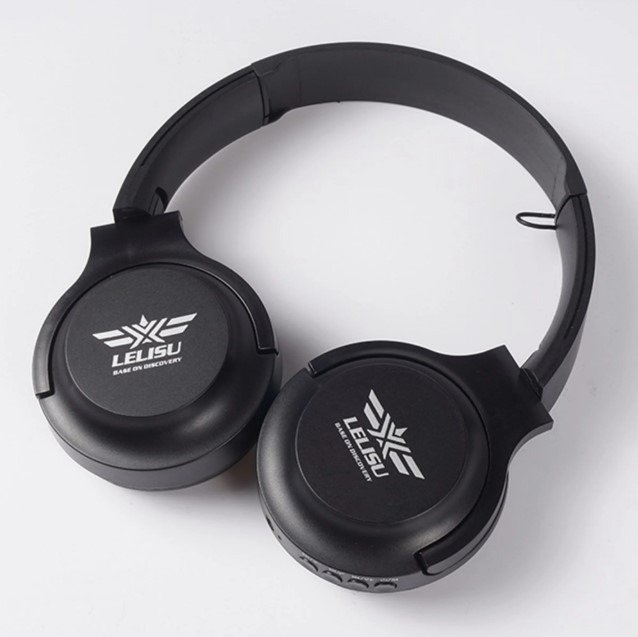 imgi_66_4f02f2fd1addde81841e3f8ec392d3b7